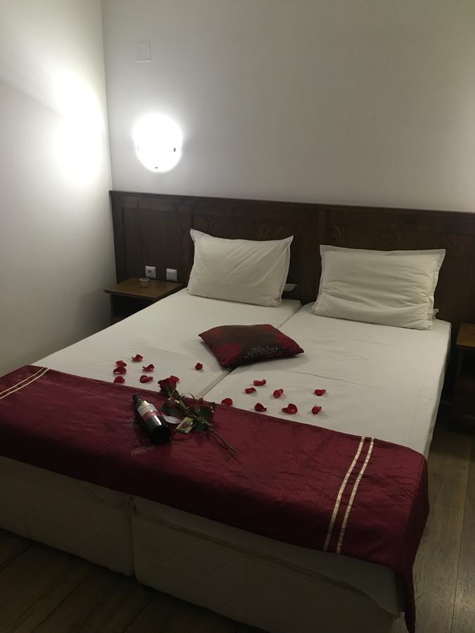 Cherni Osum Guest House Rest מראה חיצוני תמונה